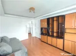 2 camere | Titan | 8 minute de metrou | Decomandat