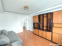 2 camere | Titan | 8 minute de metrou | Decomandat