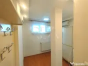 2 camere | Titan | 8 minute de metrou | Decomandat 