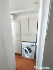 2 camere | Titan | 8 minute de metrou | Decomandat 