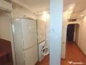 2 camere | Titan | 8 minute de metrou | Decomandat 