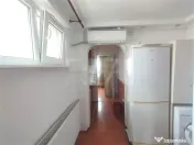 2 camere | Titan | 8 minute de metrou | Decomandat 