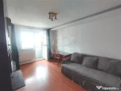 2 camere | Titan | 8 minute de metrou | Decomandat 