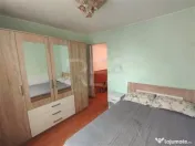 2 camere | Titan | 8 minute de metrou | Decomandat 