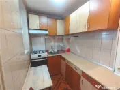 2 camere | Titan | 8 minute de metrou | Decomandat 