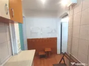 2 camere | Titan | 8 minute de metrou | Decomandat 