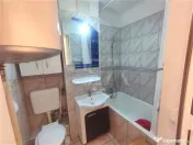 2 camere | Titan | 8 minute de metrou | Decomandat 