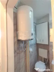 2 camere | Titan | 8 minute de metrou | Decomandat 