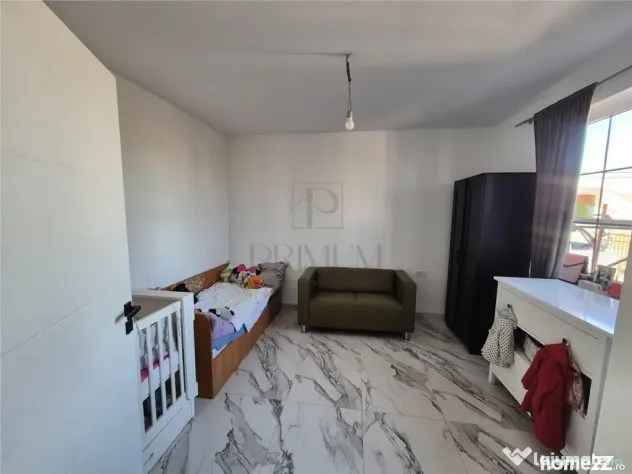 Casa Individuala - Mo#537;ni#539;a Noua (Calea Medve#537;) -