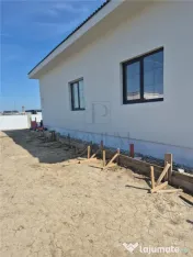 Casa Individuala - Mo#537;ni#539;a Noua (Calea Medve#537;) - 