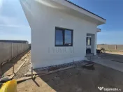 Casa Individuala - Mo#537;ni#539;a Noua (Calea Medve#537;) - 