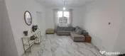 Casa Individuala - Mo#537;ni#539;a Noua (Calea Medve#537;) - 