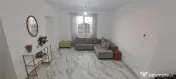 Casa Individuala - Mo#537;ni#539;a Noua (Calea Medve#537;) - 