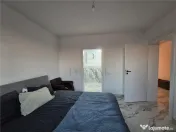 Casa Individuala - Mo#537;ni#539;a Noua (Calea Medve#537;) - 