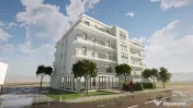 GIROC - ESO | 3 CAM | ET.1 | LIFT | PARCARE | INCALZIRE PARD 