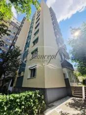 Spatiu comercial cu vitrina si acces stradal langa podul Cal 