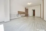 Spatiu comercial cu vitrina si acces stradal langa podul Cal