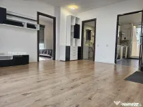 Apartament 3 camere 70MP | 1 Loc de Parcare Inclus | Panoram