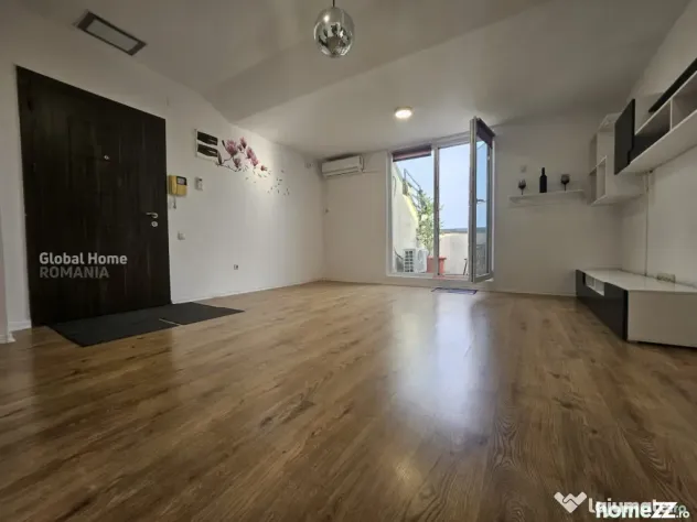 Apartament 3 camere 70MP | 1 Loc de Parcare Inclus | Panoram
