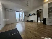 Apartament 3 camere 70MP | 1 Loc de Parcare Inclus | Panoram 
