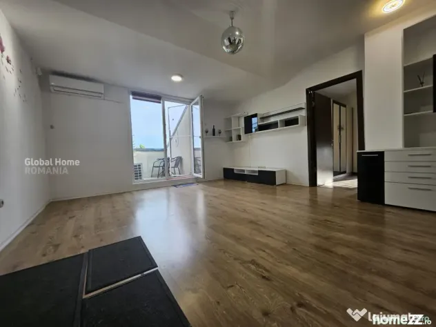 Apartament 3 camere 70MP | 1 Loc de Parcare Inclus | Panoram