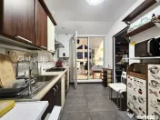 Apartament 3 camere 70MP | 1 Loc de Parcare Inclus | Panoram 
