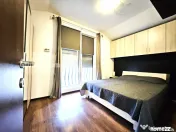 Apartament 3 camere 70MP | 1 Loc de Parcare Inclus | Panoram 