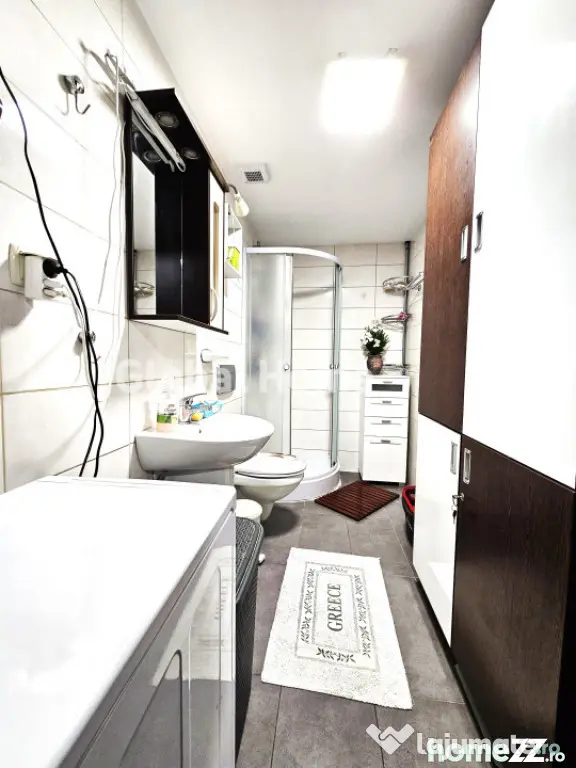 Apartament 3 camere 70MP | 1 Loc de Parcare Inclus | Panoram