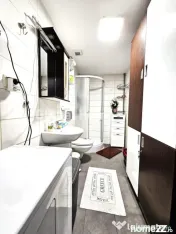 Apartament 3 camere 70MP | 1 Loc de Parcare Inclus | Panoram 