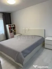 LIPOVEI | 4 CAM | DECOMANDAT | ANVELOPAT | CENTRALA | ET.3 | 