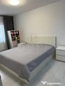 LIPOVEI | 4 CAM | DECOMANDAT | ANVELOPAT | CENTRALA | ET.3 |