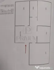 LIPOVEI | 4 CAM | DECOMANDAT | ANVELOPAT | CENTRALA | ET.3 | 