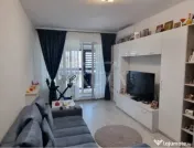 Apartament 2 Camere Decomandat | Bloc Nou 2023 | 56 mp | Eta 