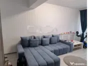 Apartament 2 Camere Decomandat | Bloc Nou 2023 | 56 mp | Eta 