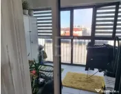 Apartament 2 Camere Decomandat | Bloc Nou 2023 | 56 mp | Eta 