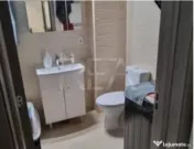 Apartament 2 Camere Decomandat | Bloc Nou 2023 | 56 mp | Eta 