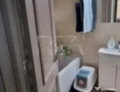 Apartament 2 Camere Decomandat | Bloc Nou 2023 | 56 mp | Eta 