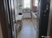 Apartament 2 Camere Decomandat | Bloc Nou 2023 | 56 mp | Eta 