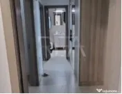 Apartament 2 Camere Decomandat | Bloc Nou 2023 | 56 mp | Eta 