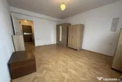 Apartament 1 camera-Renovat-Balcescu 