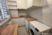 Apartament 1 camera-Renovat-Balcescu 