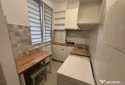 Apartament 1 camera-Renovat-Balcescu 
