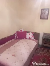 Vanzare apartament 2 camere cf. 1 Nicolae Balcescu 