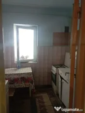 Vanzare apartament 2 camere cf. 1 Nicolae Balcescu 