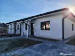 Duplex despartit - zona foarte buna - aproape de centura - t