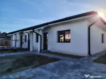 Duplex despartit - zona foarte buna - aproape de centura - t