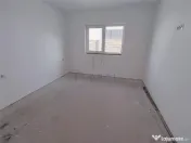 Duplex despartit - zona foarte buna - aproape de centura - t 