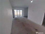 Duplex despartit - zona foarte buna - aproape de centura - t 