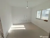 Duplex despartit - zona foarte buna - aproape de centura - t 
