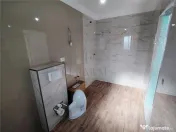 Duplex despartit - zona foarte buna - aproape de centura - t 